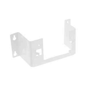 GE APPLIANCE WR02X11576 REFRIGERATOR ICEMAKER MOUNTING BRACKET (GENUINE OEM PART)