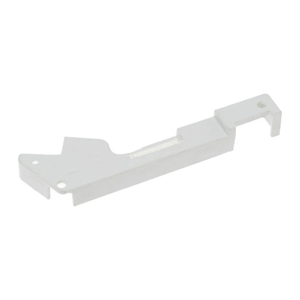 GE APPLIANCE WR02X11614 COVER HARNESS (GENUINE OEM PART)