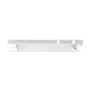 GE APPLIANCE WR02X11684 REFRIGERATOR TRACK (genuine oem part)