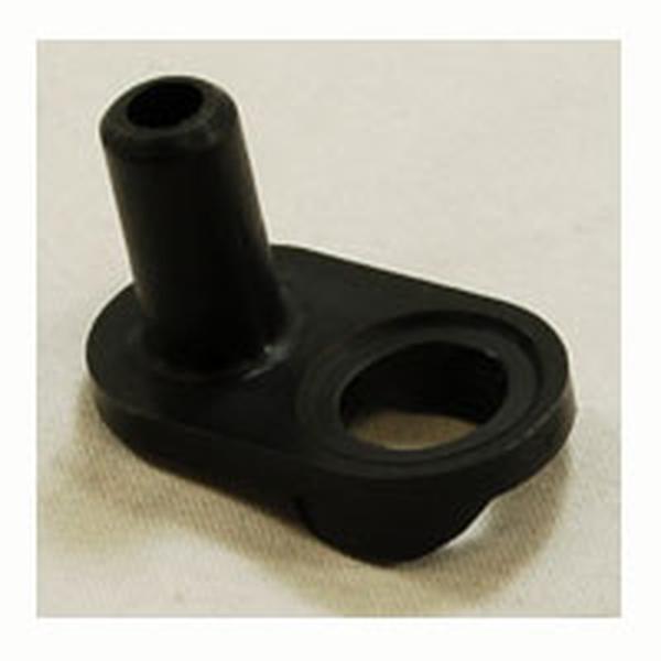 GE APPLIANCE WR02X11743 REFRIGERATOR DOOR CAM RISER (genuine oem part) - Parts Solution Group