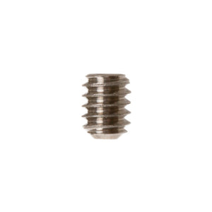 GE APPLIANCE WR02X11754 SET SCREW (GENUINE OEM PART)