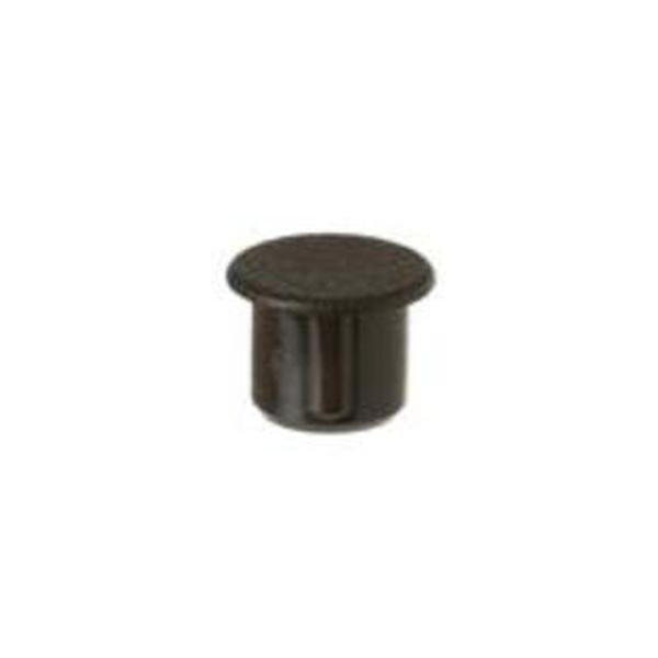 GE APPLIANCE WR02X11774 PLUG BUTTON THIMBLE (GENUINE OEM PART) - Parts Solution Group
