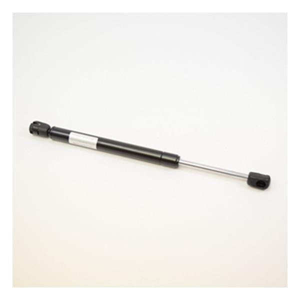GE APPLIANCE WR02X11907 SHOCK ABSORBER (genuine oem part) - Parts Solution Group
