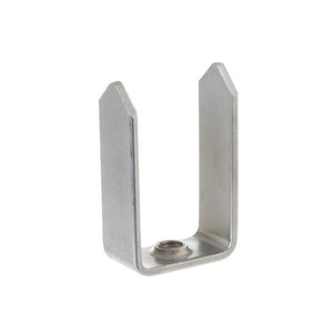 GE APPLIANCE WR02X11941 REFRIGERATOR DISPENSER AUGER DRIVE COUPLER (genuine oem part)