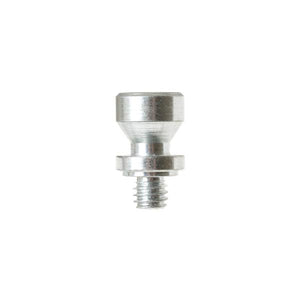 GE APPLIANCE WR02X12028 FASTENER HANDLE (genuine oem part)