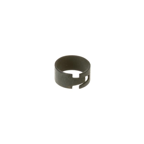 GE APPLIANCE WR02X12149 REFRIGERATOR FAN BLADE RETAINER RING (genuine oem part) - Parts Solution Group