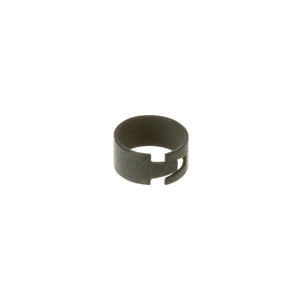 GE APPLIANCE WR02X12149 REFRIGERATOR FAN BLADE RETAINER RING (genuine oem part)