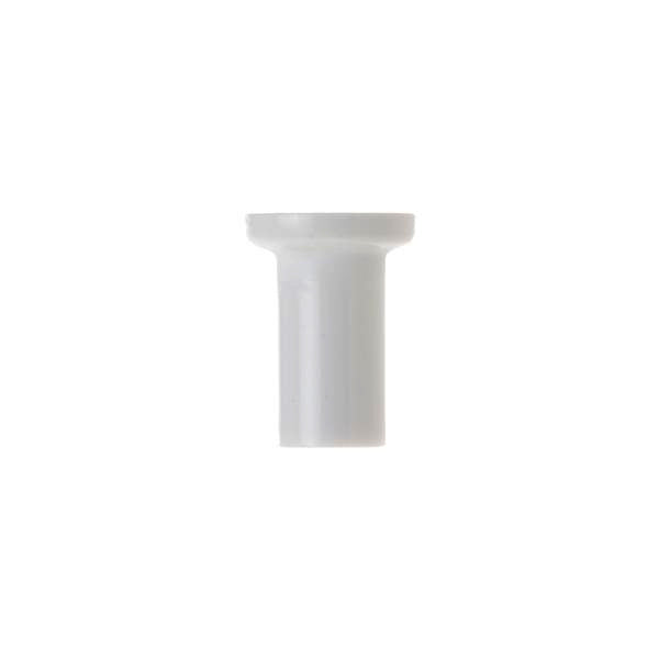 GE APPLIANCE WR02X12188 SUPPORT SHELF (genuine oem part) - Parts Solution Group
