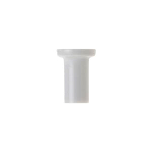 GE APPLIANCE WR02X12188 SUPPORT SHELF (genuine oem part)