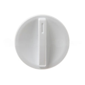 GE APPLIANCE WR02X12190 THERMOSTAT KNOB (GENUINE OEM PART)
