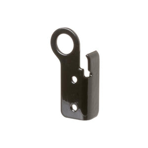 GE APPLIANCE WR02X12352 STOP DOOR (genuine oem part)