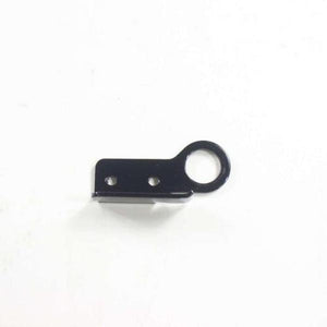 GE APPLIANCE WR02X12353 DOOR STOP (genuine oem part)