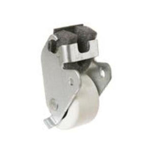 GE APPLIANCE WR02X12454 MOBILITY FRONT ASM (GENUINE OEM PART)