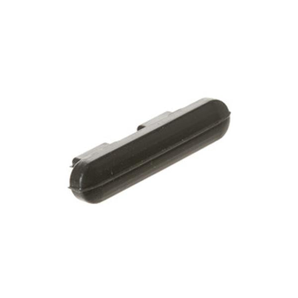 GE APPLIANCE WR02X12469 BUMPER FRENCH DOOR (GENUINE OEM PART) - Parts Solution Group