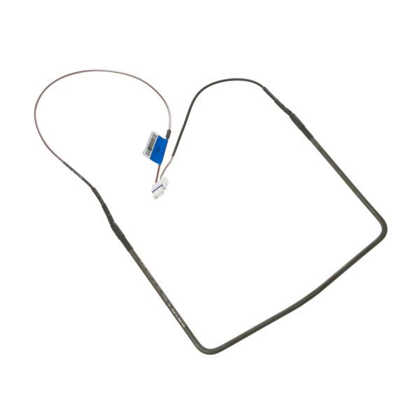 GE APPLIANCE WR02X12603 REFRIGERATOR HEATER METAL SHEATH (genuine oem part) - Parts Solution Group