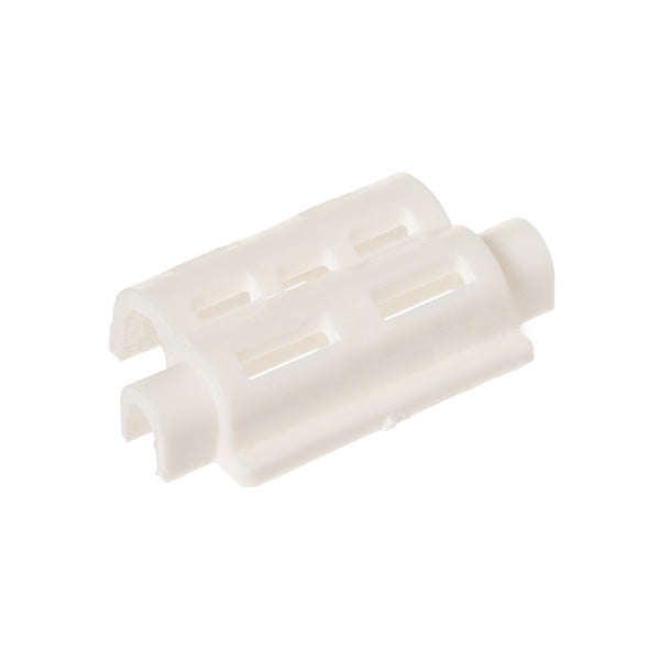 GE APPLIANCE WR02X12620 SENSOR CLAMP (GENUINE OEM PART) - Parts Solution Group