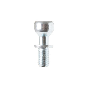 GE APPLIANCE WR02X12621 REFRIGERATOR HANDLE FIXER (genuine oem part)