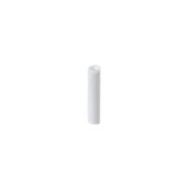 GE APPLIANCE WR02X12651 PIN FRENCH SPRING (GENUINE OEM PART) - Parts Solution Group