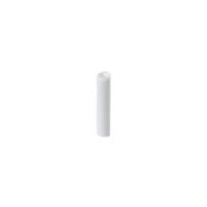 GE APPLIANCE WR02X12651 PIN FRENCH SPRING (GENUINE OEM PART)
