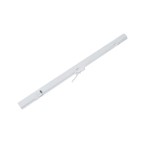GE APPLIANCE WR02X12669 REFRIGERATOR FLIPPER ASSEMBLY (genuine oem part)