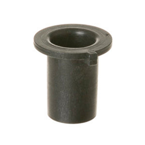 GE APPLIANCE WR02X12804 REFRIGERATOR DOOR THIMBLE (GENUINE OEM PART)