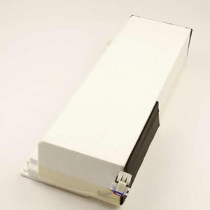 GE APPLIANCE WR02X12861 DAMPER FOAM ASSEMBLY (genuine oem part)