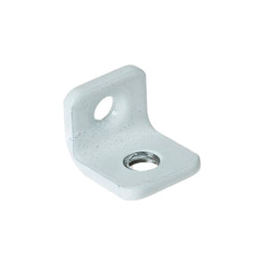 GE APPLIANCE WR02X12870 BRACKET SUPPORT (GENUINE OEM PART)