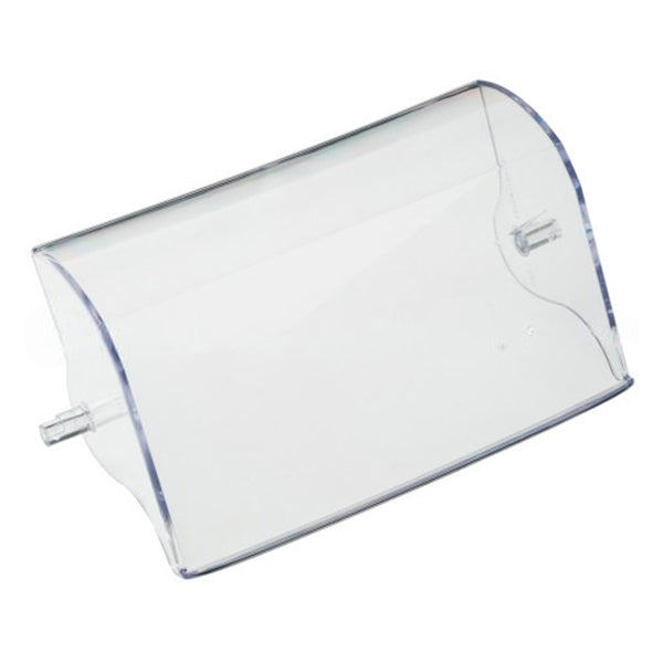 GE APPLIANCE WR02X12883 DOOR DAIRY (GENUINE OEM PART)