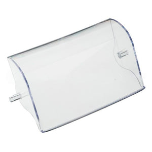 GE APPLIANCE WR02X12883 DOOR DAIRY (GENUINE OEM PART)