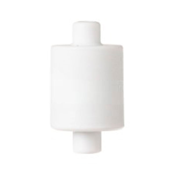GE APPLIANCE WR02X12902 ROLLER PAN (GENUINE OEM PART)