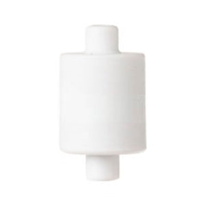 GE APPLIANCE WR02X12902 ROLLER PAN (GENUINE OEM PART)