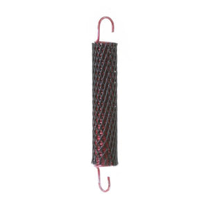 GE APPLIANCE WR02X12948 REFRIGERATOR CLOSURE SPRING (genuine oem part)