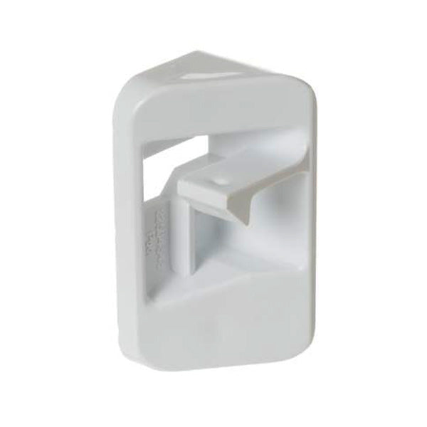 GE APPLIANCE WR02X13385 SUPPORT CROSS BAR (GENUINE OEM PART) - Parts Solution Group