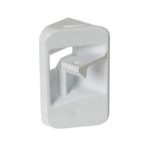 GE APPLIANCE WR02X13385 SUPPORT CROSS BAR (GENUINE OEM PART)