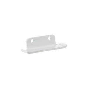 GE APPLIANCE WR02X13424 DOOR STOP (GENUINE OEM PART)