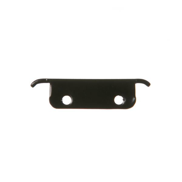 GE APPLIANCE WR02X13425 REFRIGERATOR DOOR STOP (genuine oem part) - Parts Solution Group