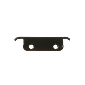 GE APPLIANCE WR02X13425 REFRIGERATOR DOOR STOP (genuine oem part)