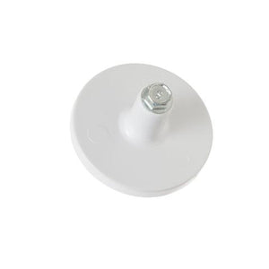 GE APPLIANCE WR02X13504 SUPPORT VEG PAN ASSEMBLY (GENUINE OEM PART)