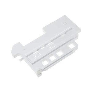 GE APPLIANCE WR02X13594 DIVIDER GUIDE RAIL (GENUINE OEM PART)