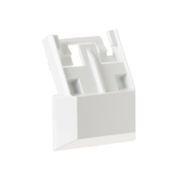 GE APPLIANCE WR02X13632 STRIKER LIGHT SWITCH (GENUINE OEM PART)