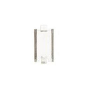 GE APPLIANCE WR02X13655 SHIELD LED LIGHT (GENUINE OEM PART)