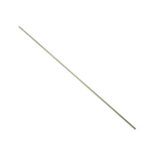 GE APPLIANCE WR02X13670 CROSSBAR PINION (GENUINE OEM PART)