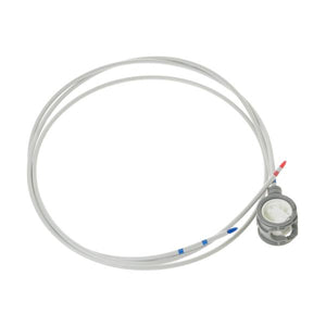 GE APPLIANCE WR02X13675 REFRIGERATOR MANIFOLD AND PLUG ASSEMBLY (genuine oem part)