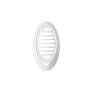 GE APPLIANCE WR02X13729 GRILLE THERMISTOR (GENUINE OEM PART)