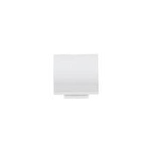GE APPLIANCE WR02X13739 HINGE CAP (GENUINE OEM PART)