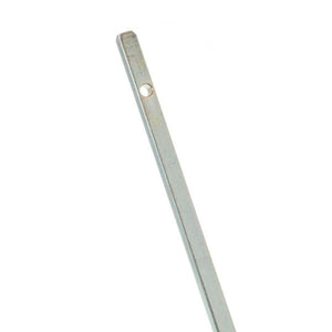 GE APPLIANCE WR02X13765 CROSSBAR PINION (GENUINE OEM PART)