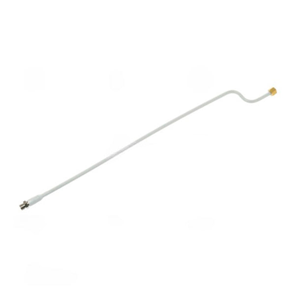 GE APPLIANCE WR02X13774 TUBE LEAD (GENUINE OEM PART)