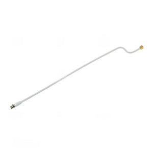 GE APPLIANCE WR02X13774 TUBE LEAD (GENUINE OEM PART)