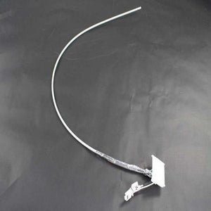 GE APPLIANCE WR02X20621 REFRIGERATOR TUBE (genuine oem part)