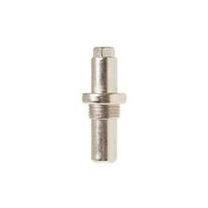 GE APPLIANCE WR02X21173 PIN HINGE CTR (GENUINE OEM PART)